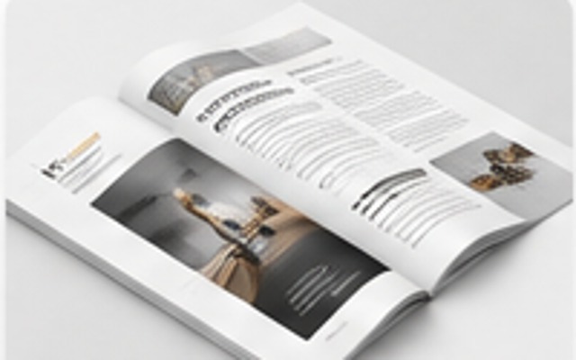 Printmedien