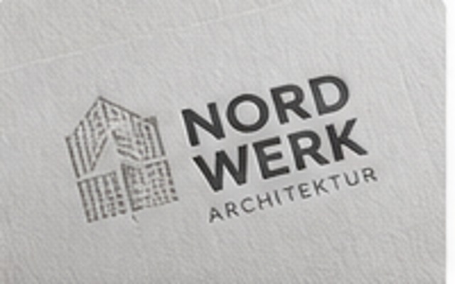 Logodesign
