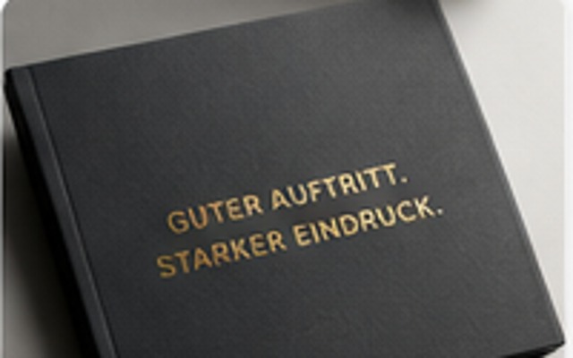 Konzeptentwicklung